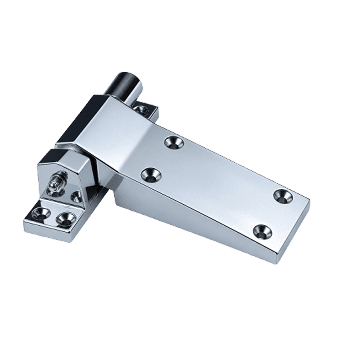 Hinges
